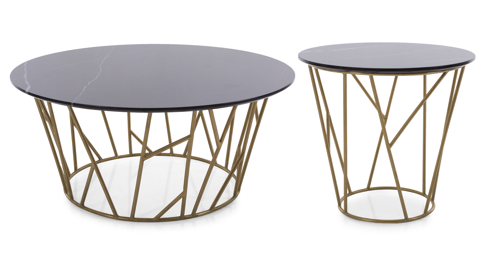 012-7180C__012-7181E_Ryan_Tables.jpg