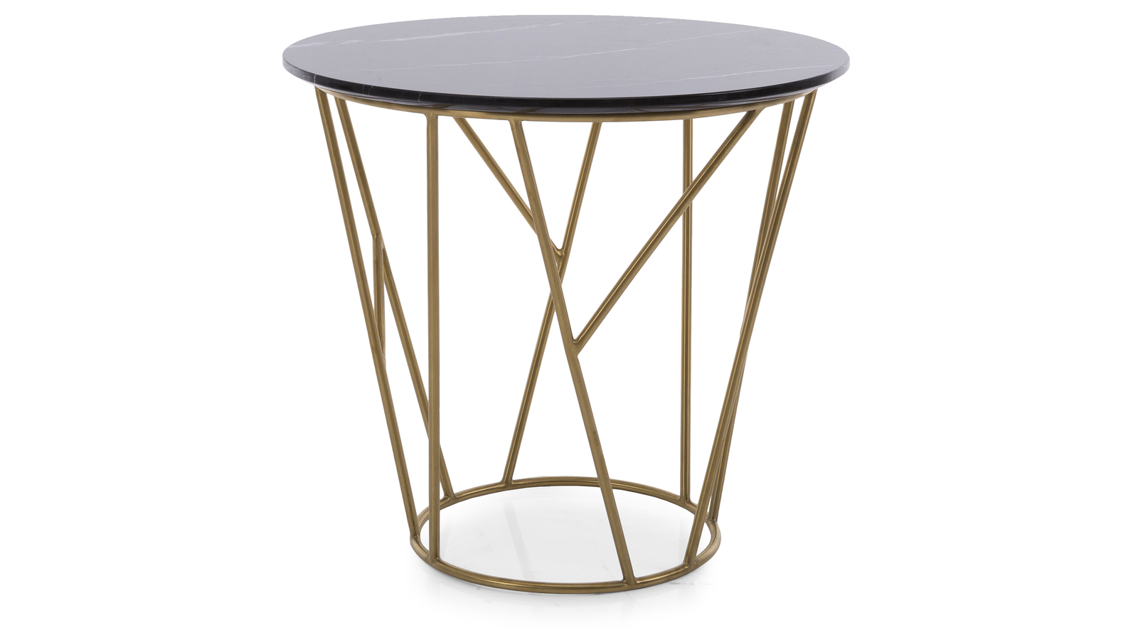 012-7181E_Ryan_End_Table.jpg