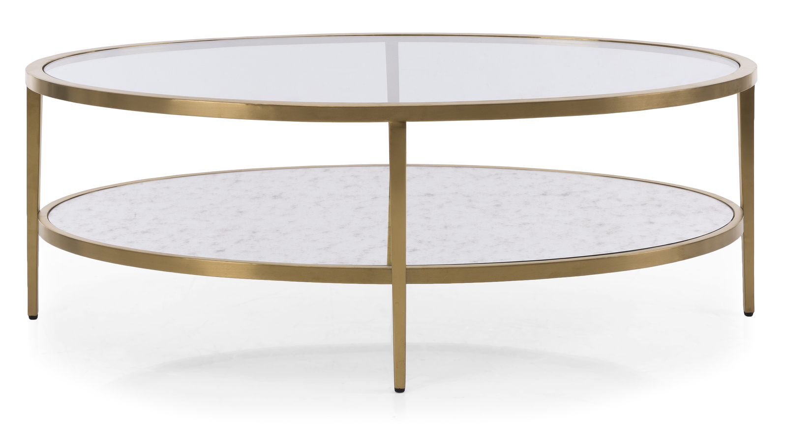 012-7183C_Belair_Coffee_Table_front_view.jpg