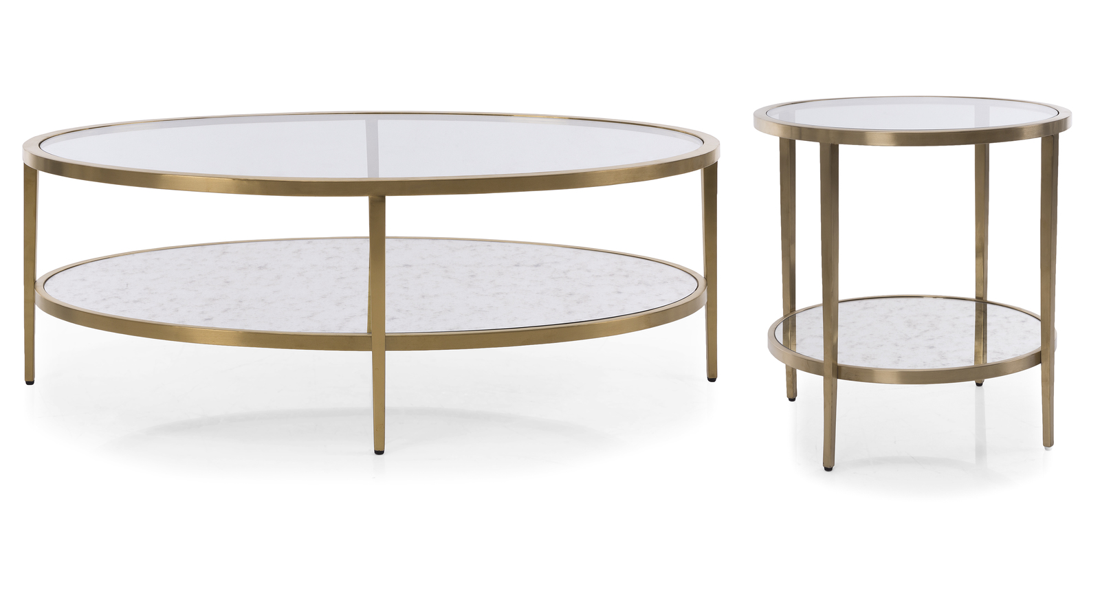 012-7183C__012-7184E_Belair_Tables.jpg
