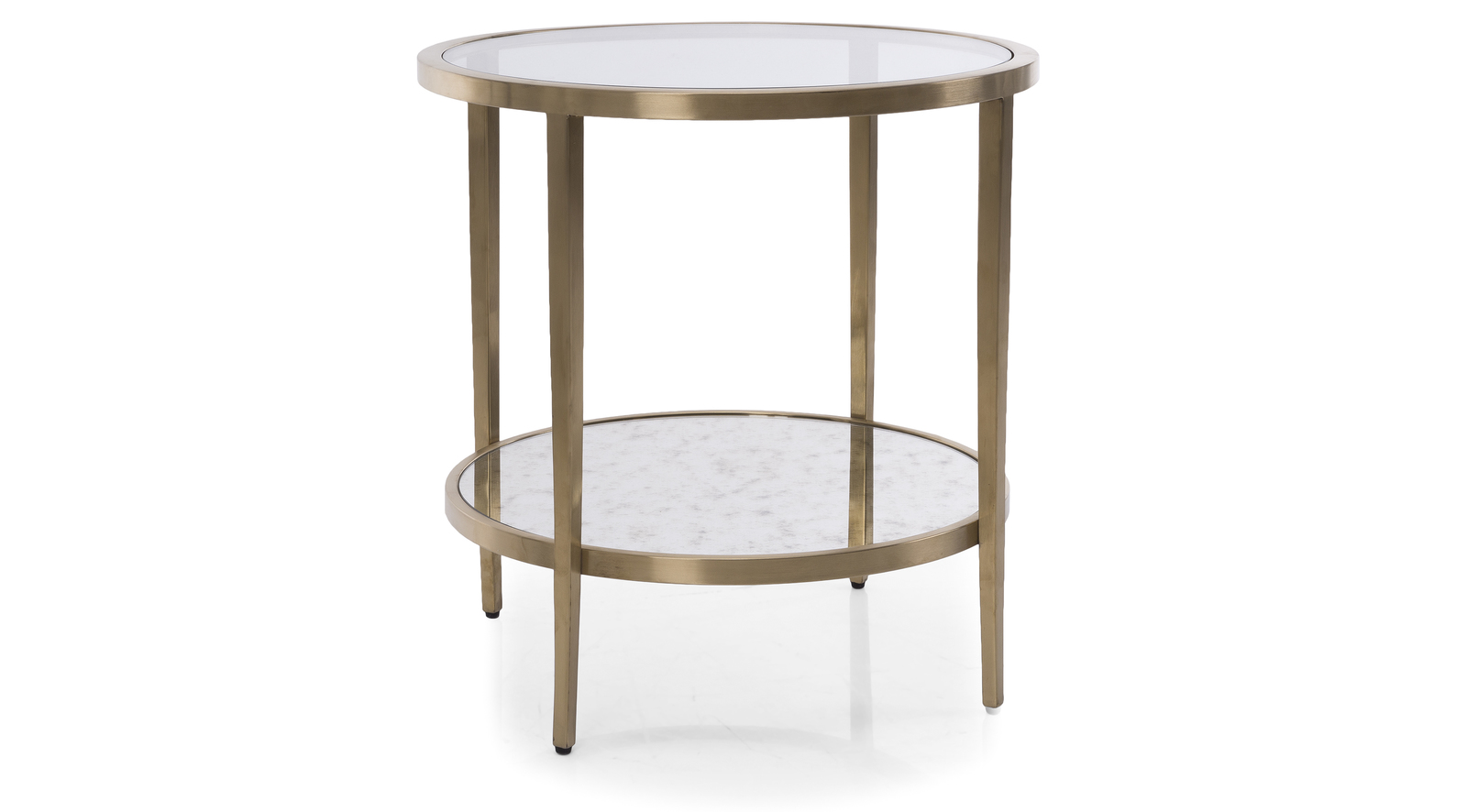 012-7184E_Belair_End_Table.jpg