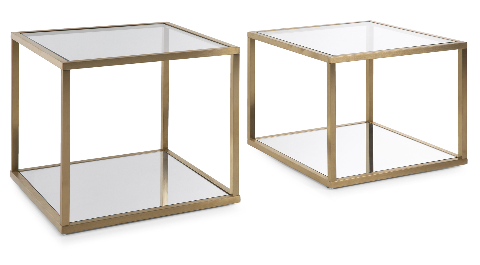 012-7190C__012-7191C_Caracole_Coffee_Tables.jpg