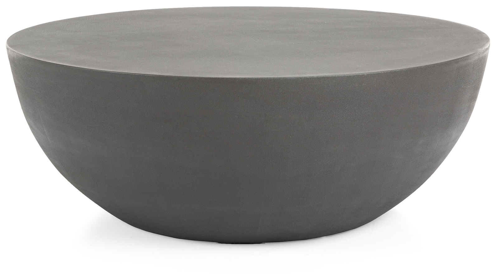 012-7300C_Harold_Coffee_Table.jpg