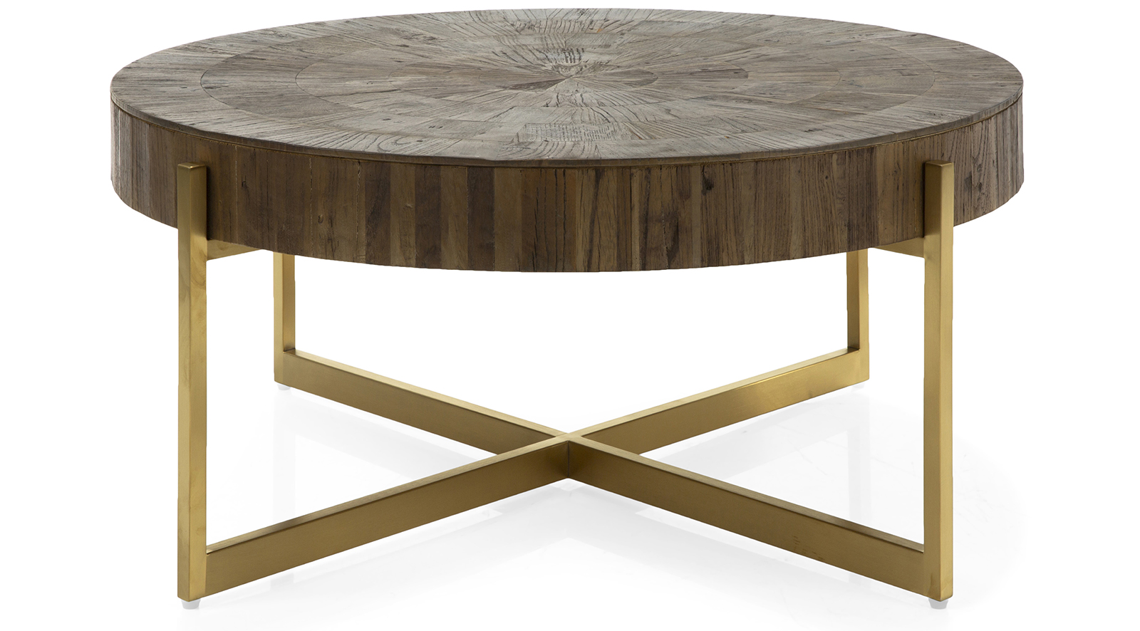 012-7304C_Landen_Coffee_Table.jpg