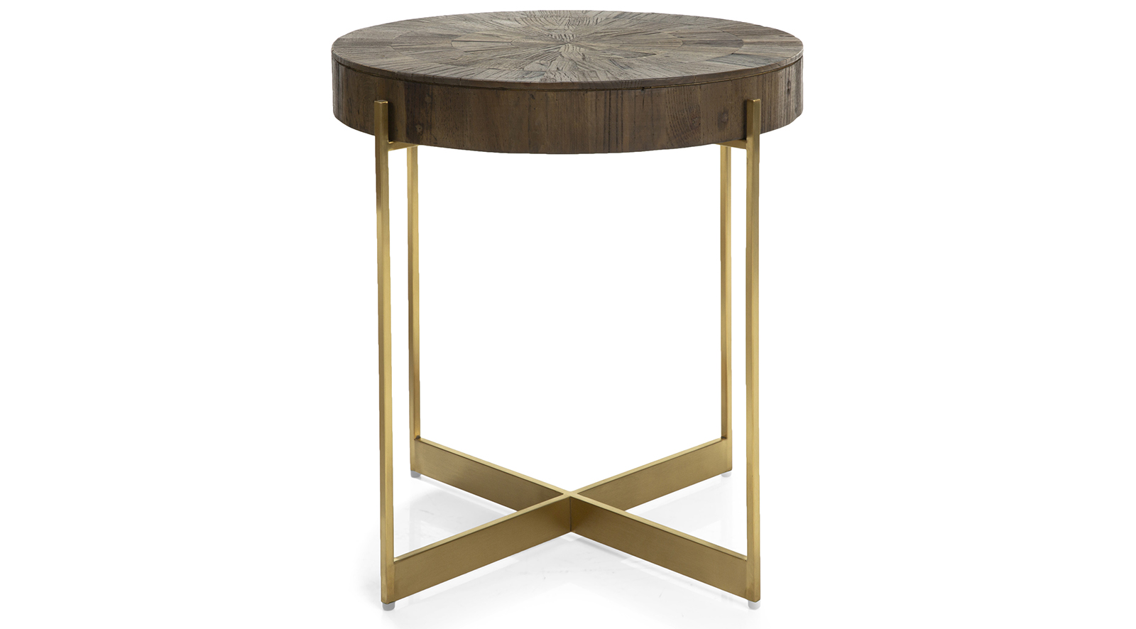 012-7305E_Landen_Side_Table.jpg