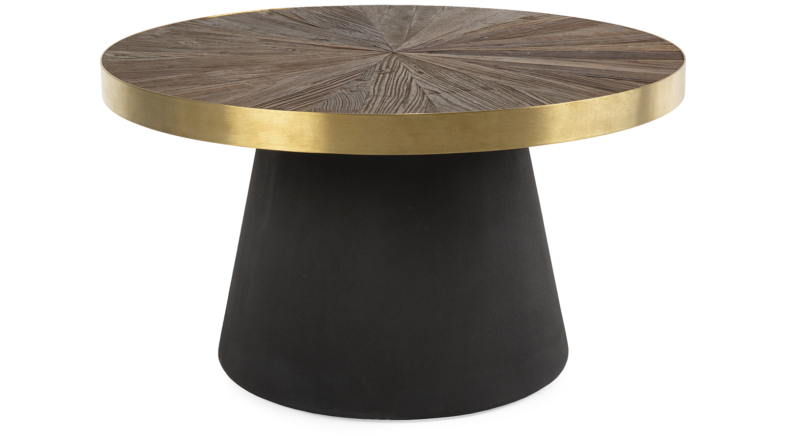 012-7308C_William_Coffee_Table_copy.jpg