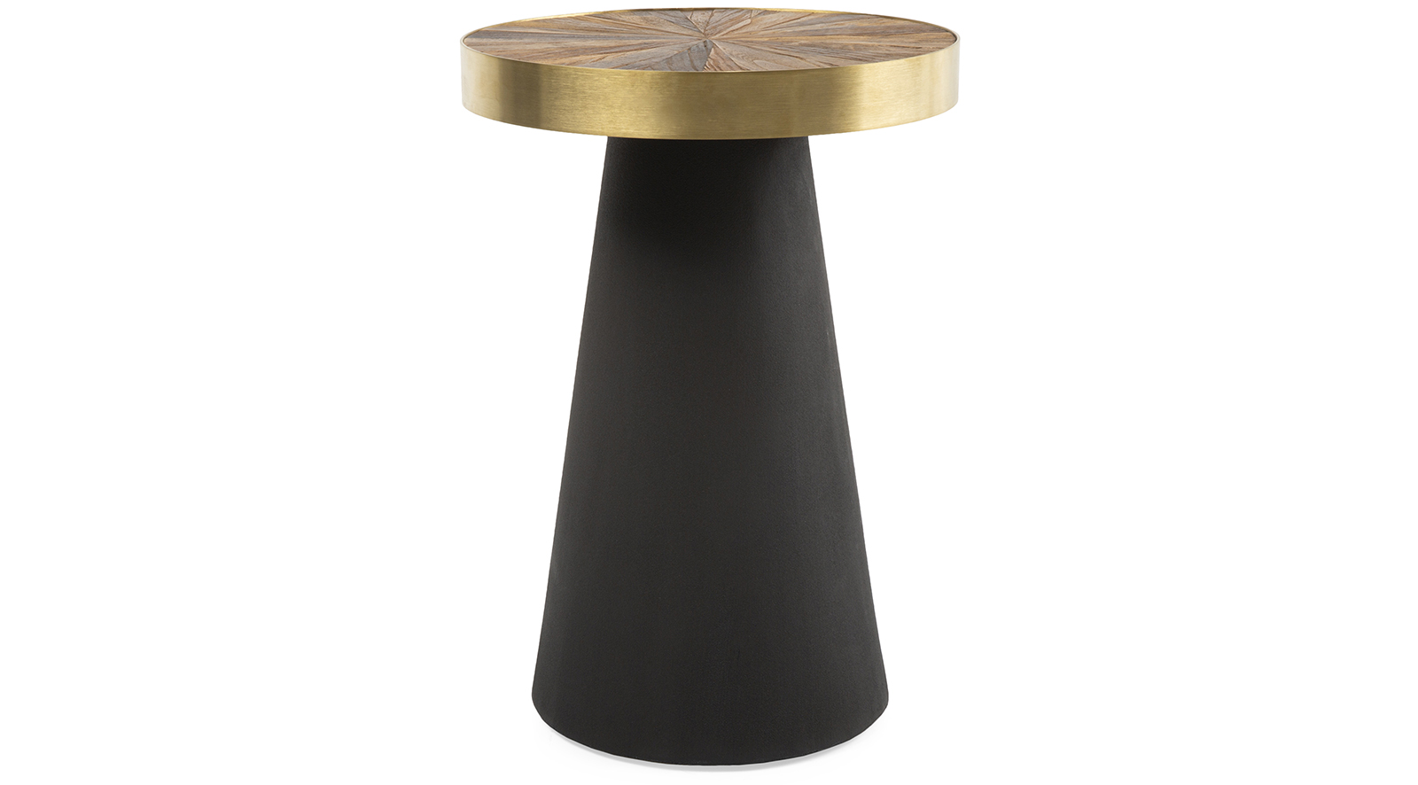 012-7309E_William_Side_Table_copy.jpg