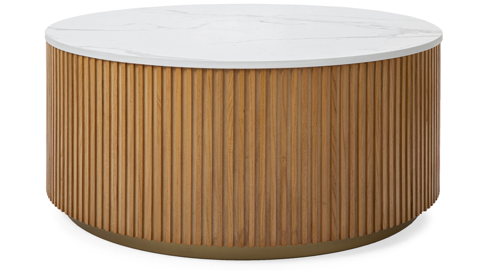 012-7310C_Sasha_Coffee_Table.jpg