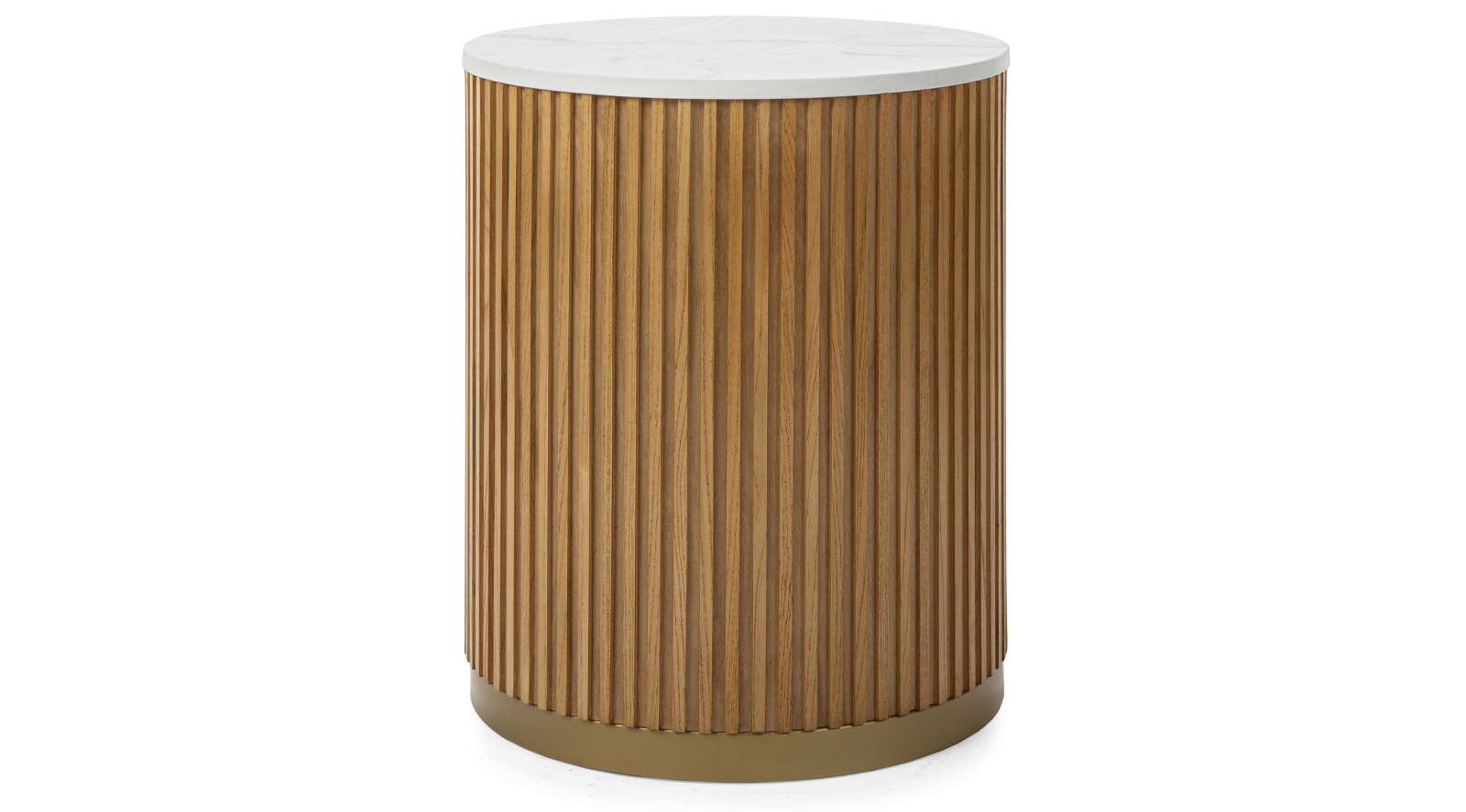 012-7311E_Sasha_Side_Table.jpg