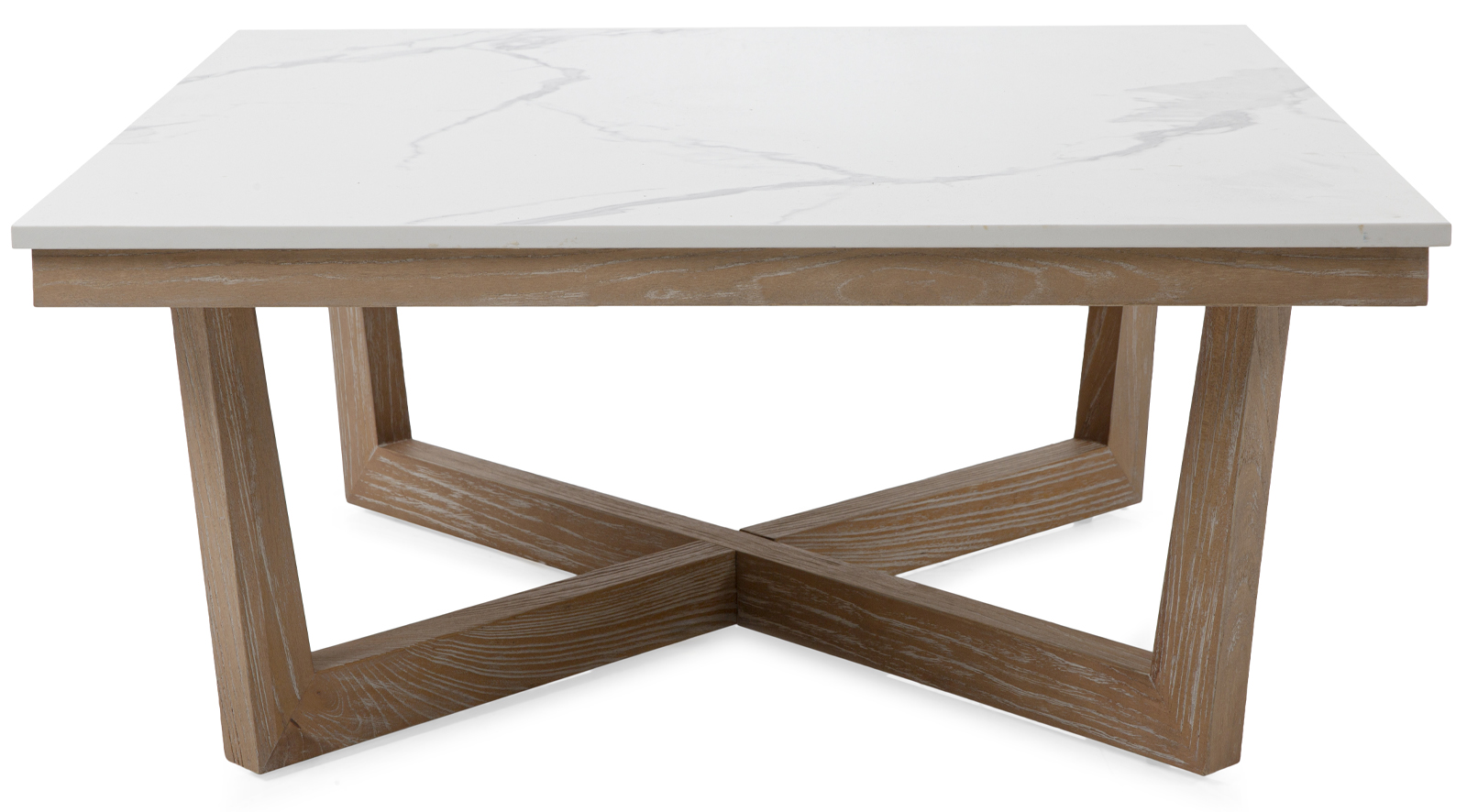 012-7313C_Gaby_Square_Coffee_Table.jpg