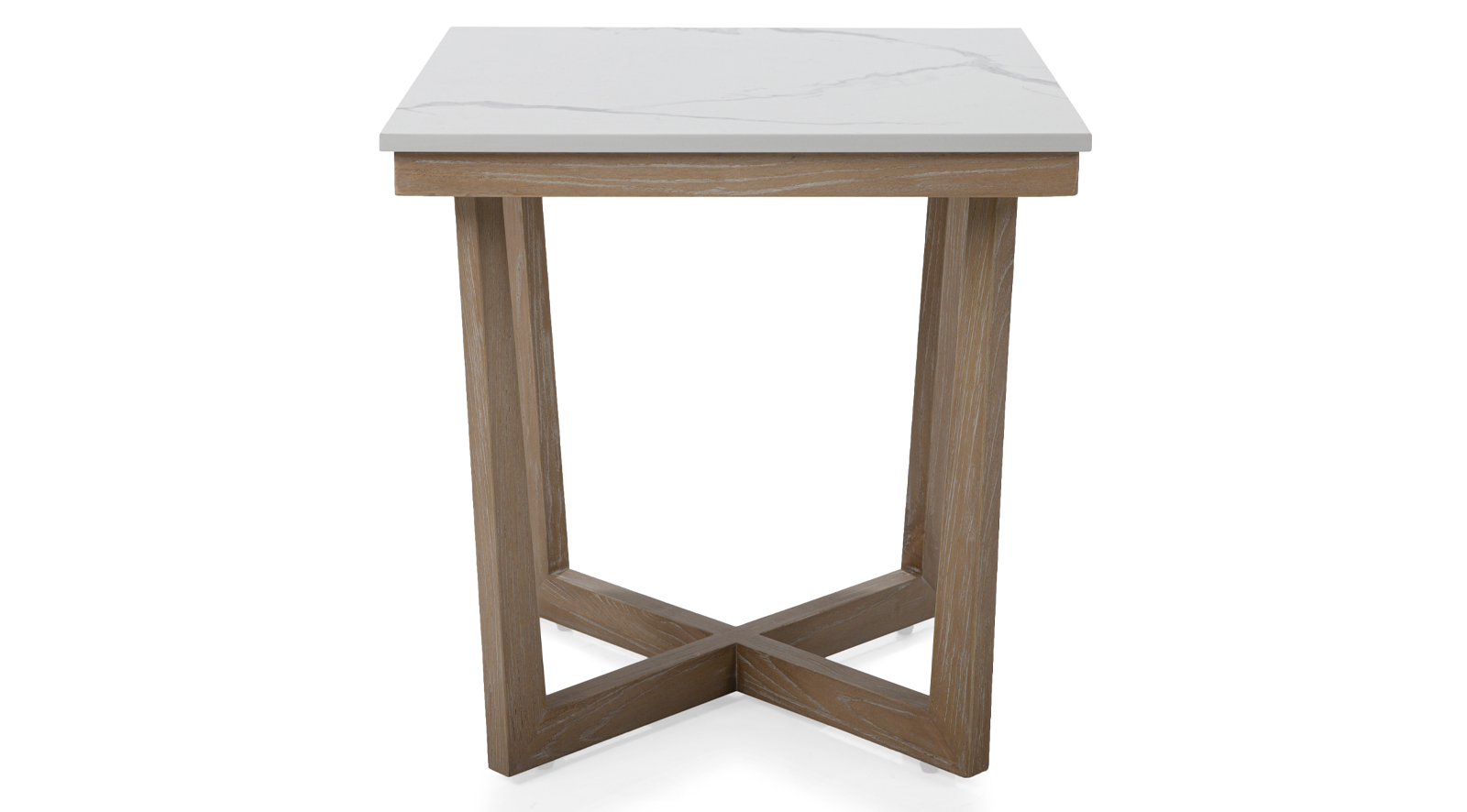 012-7315E_Gaby_Side_Table.jpg