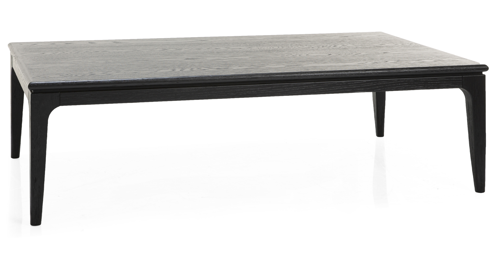 012-7317C_Lucas_Coffee_Table.jpg