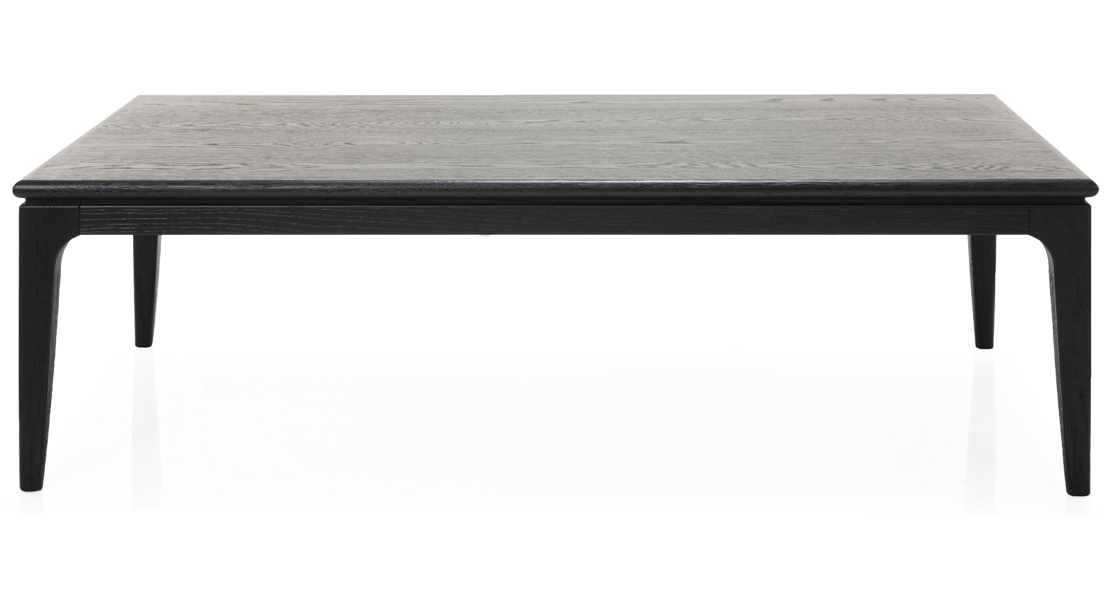 012-7317C_Lucas_Coffee_Table_v2.jpg