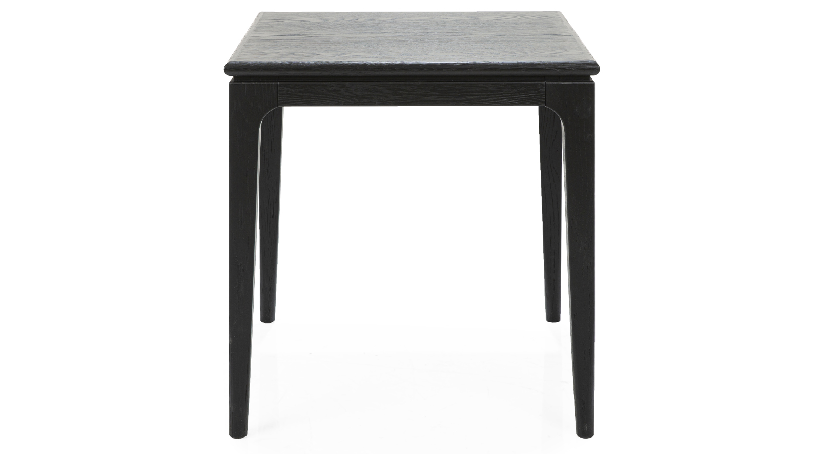 012-7318E_Lucas_Side_Table.jpg