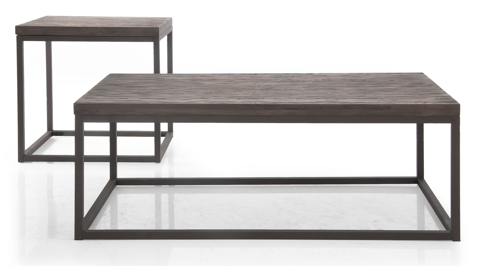 012-7500C_012-7502E_Nathaniel_Tables.jpg