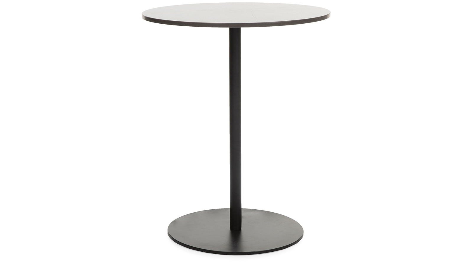 012-8042E_Nina_Drink_Table_copy.jpg