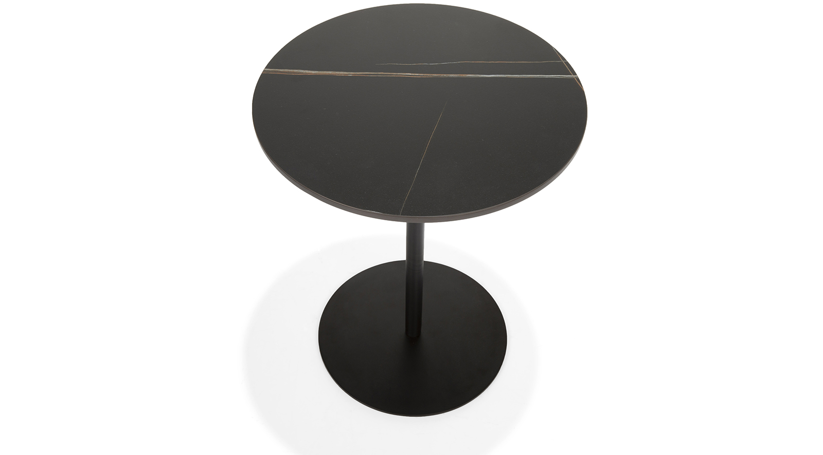 012-8042E_Nina_Drink_Table_top_view_copy.jpg