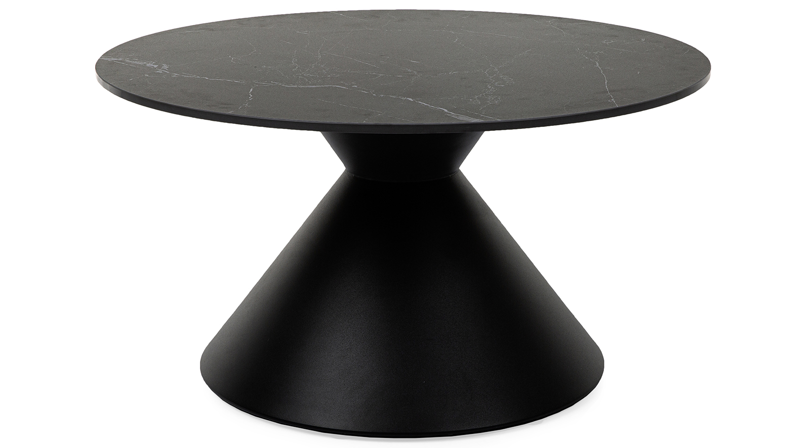 012-8100C_Denise_Round_Coffee_Table.jpg