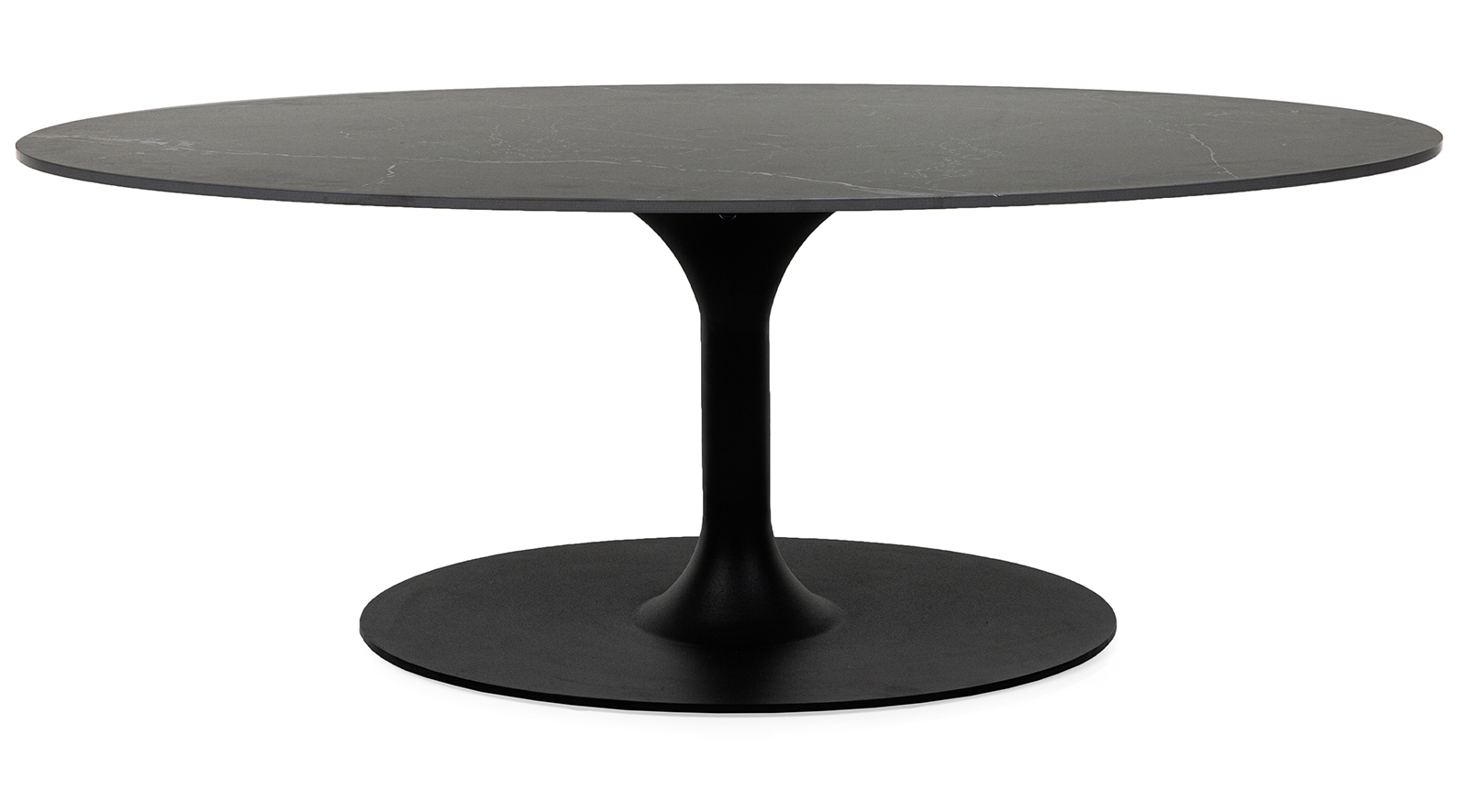 012-8102C_Denise_Oval_Coffee_Table.jpg