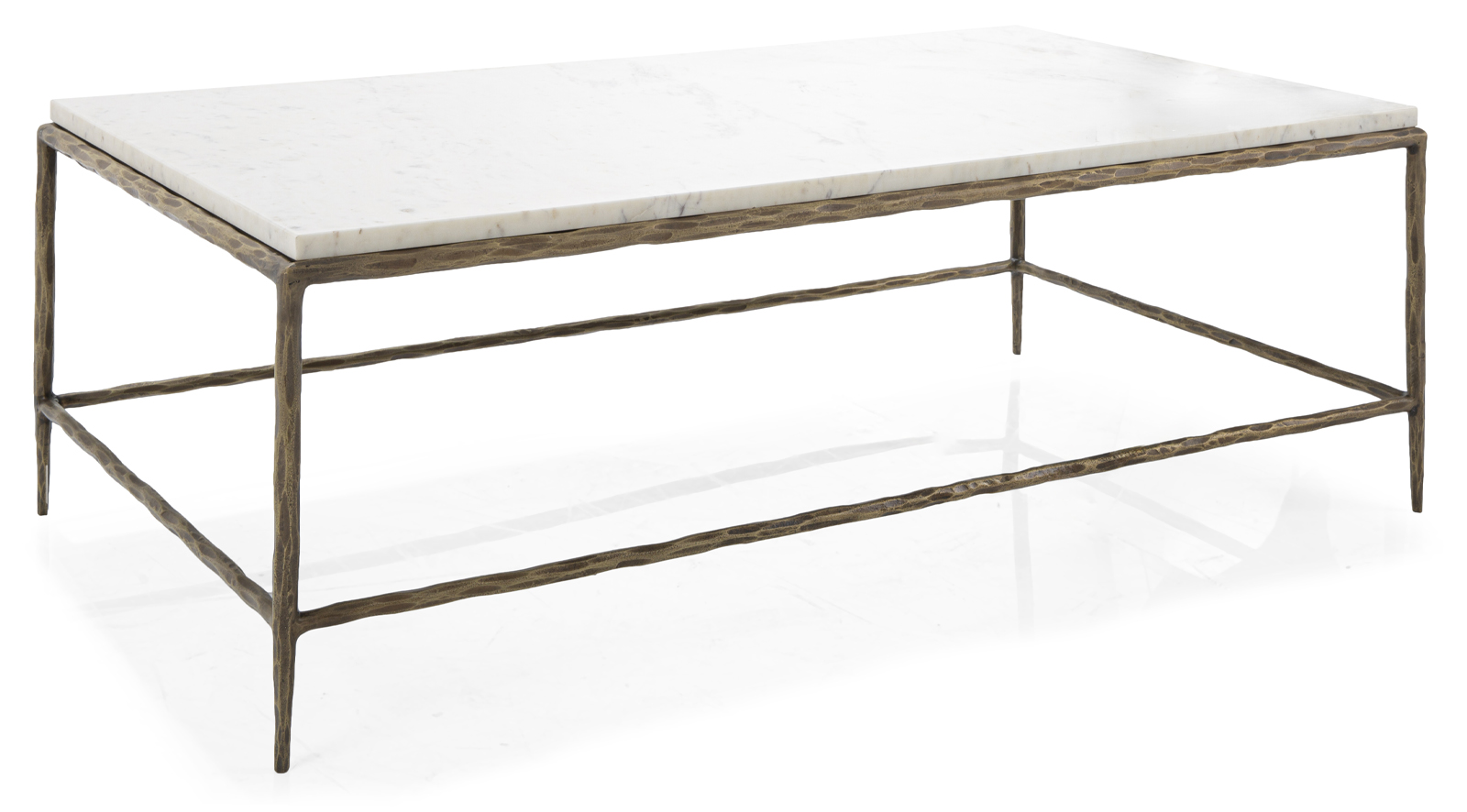 012-9003C_Jessie_Coffee_Table.jpg