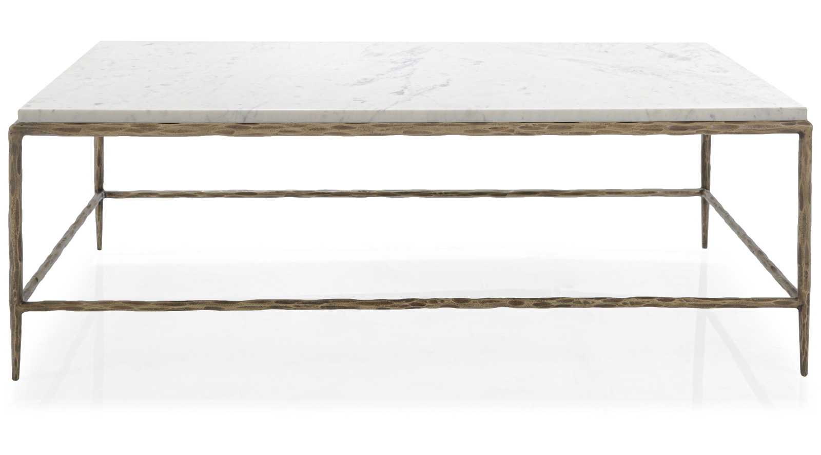 012-9003C_Jessie_Coffee_Table_v2.jpg