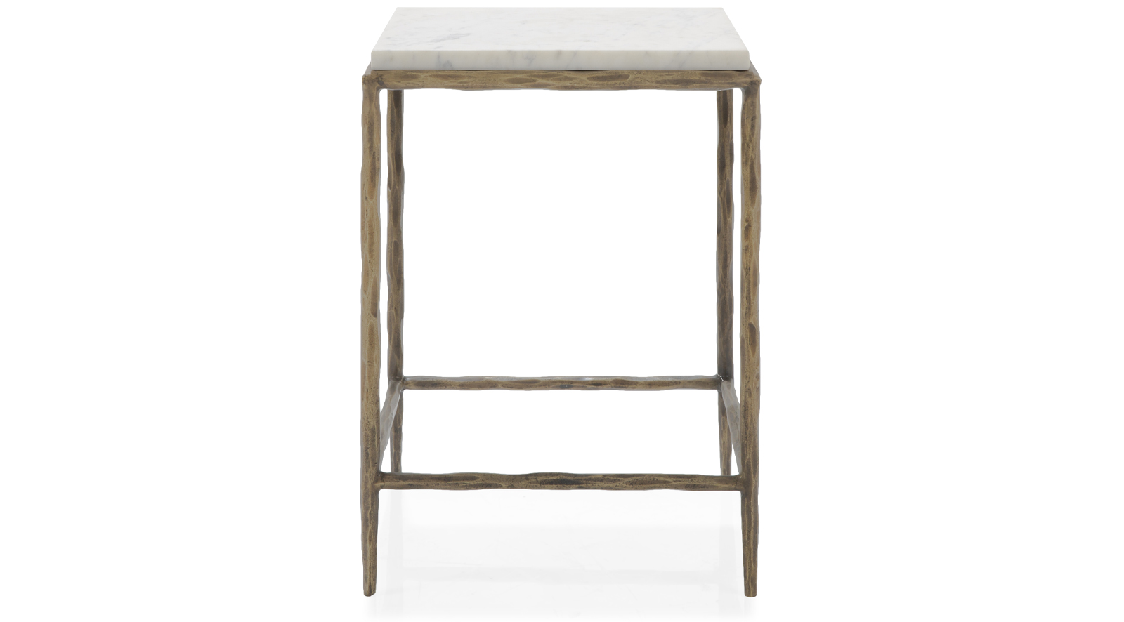 012-9004E_Jessie_Side_Table.jpg