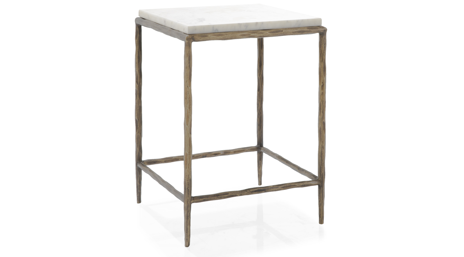 012-9004E_Jessie_Side_Table_v2.jpg