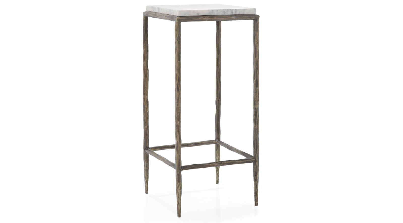 012-9006E_Jessie_Side_Table.jpg