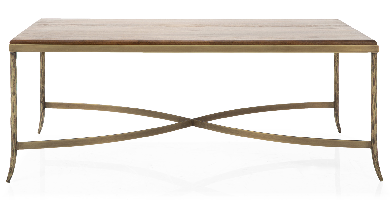 012-9008C_Shawna_Coffee_Table_v2.jpg