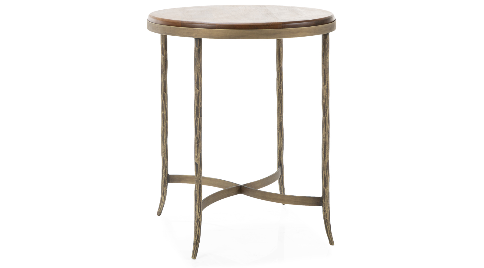 012-9009E_Shawna_Side_Table.jpg