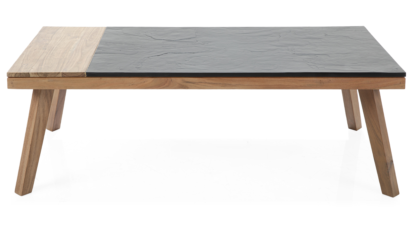 012-9011C_Jarvis_Coffe_Table_v2.jpg