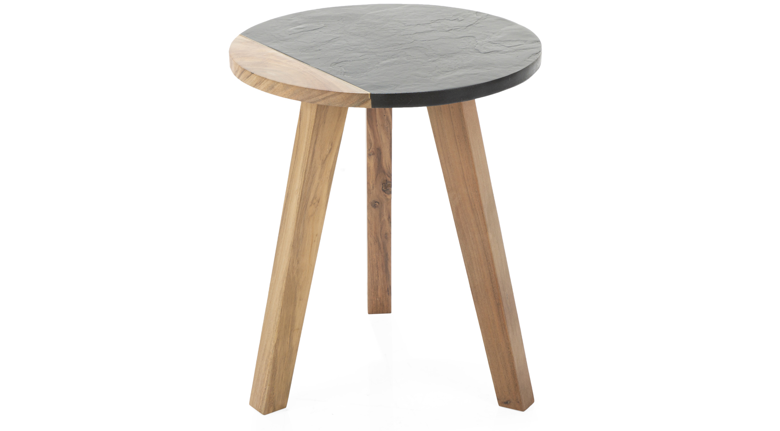 012-9013E_Jarvis_Round_Side_Table.jpg