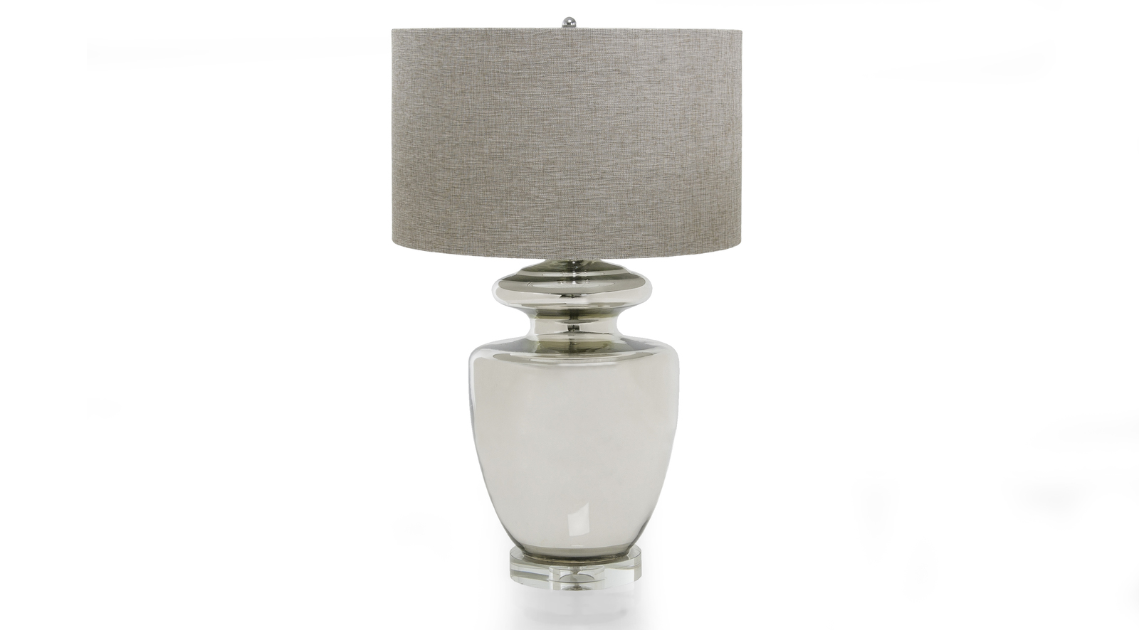 013-0503TL_Mercury_Lamp.jpg