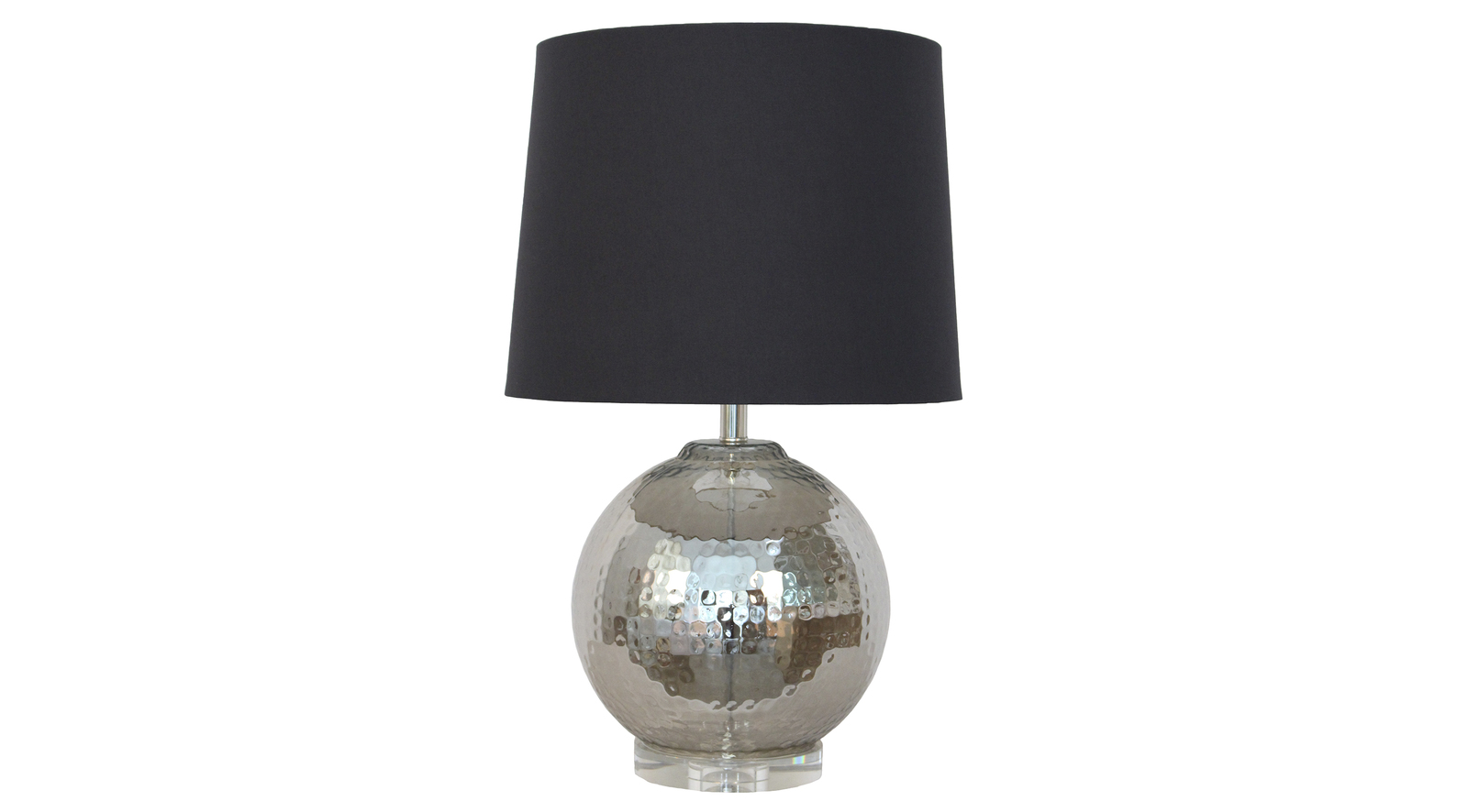 013-0520TL_Pluto_Table_Lamp_2-Pack.jpg