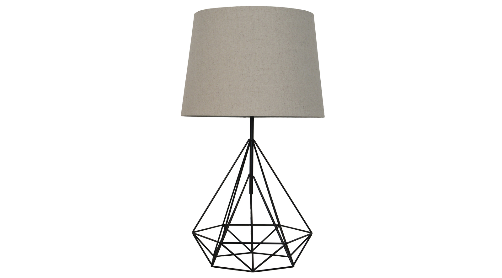 013-0523TL_Geometric_Table_Lamp_2-Pack.jpg