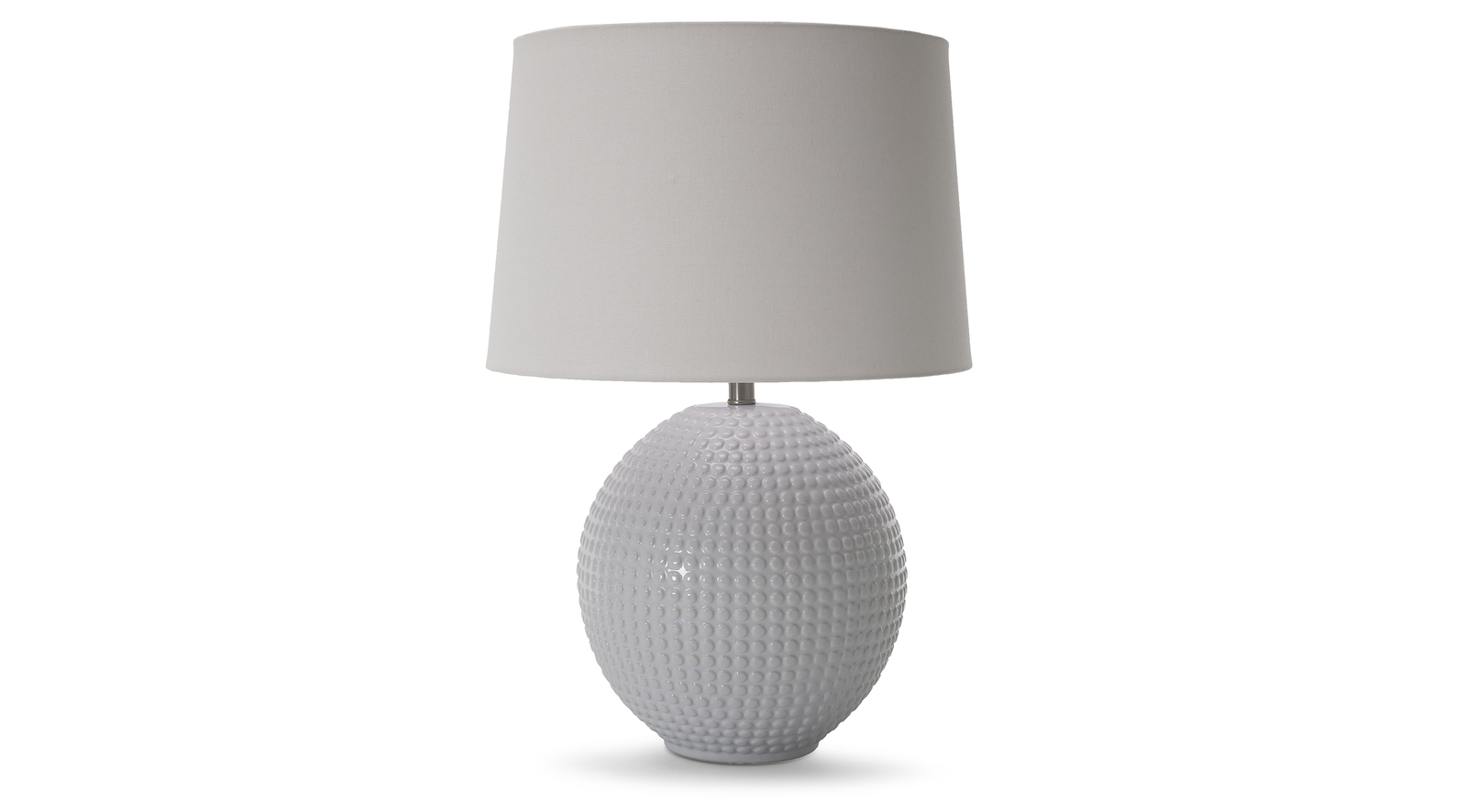 013-0525TL_Bianca_Table_lamp_2-Pack.jpg
