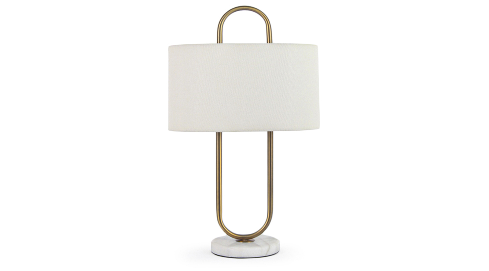 013-0526TL_Dotto_Table_Lamp.jpg