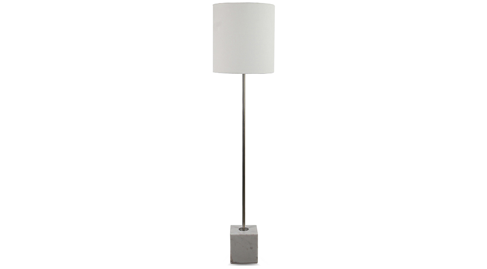 013-0528FL_Matte_Floor_Lamp.jpg