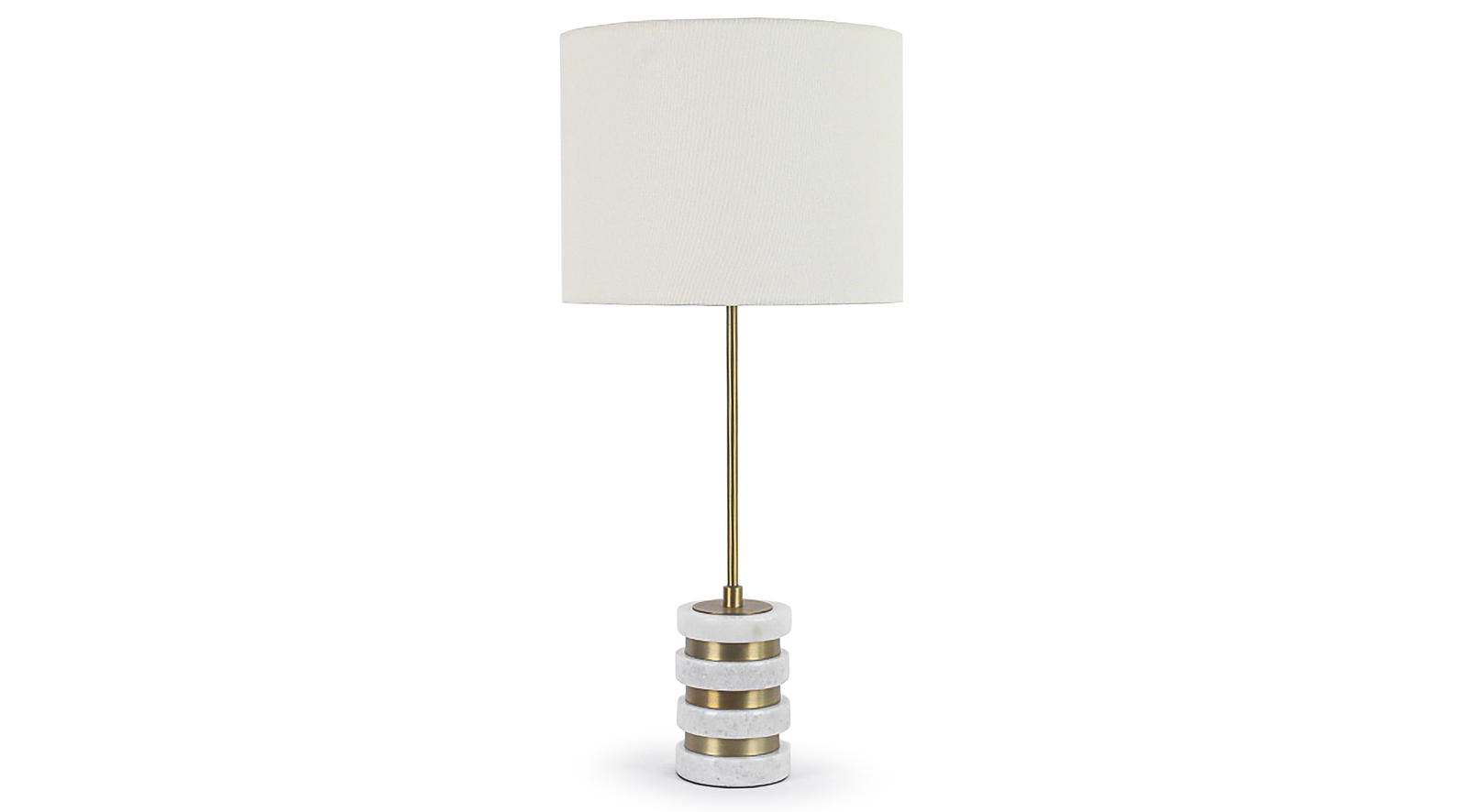 013-0530TL_Lena_Table_Lamp.jpg