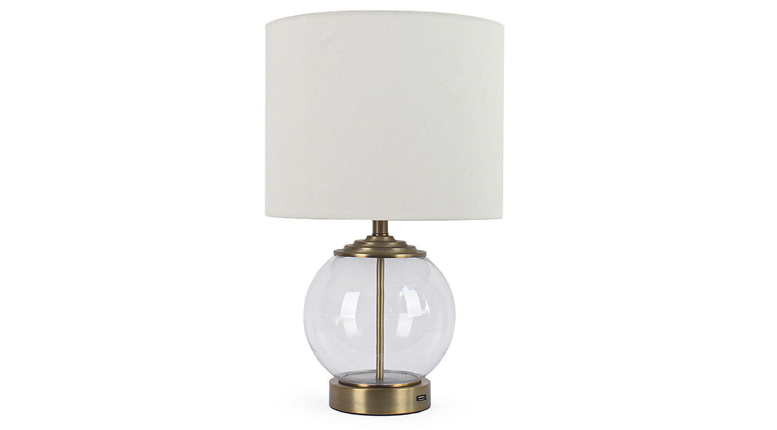013-0532TL_USB_Table_Lamp.jpg