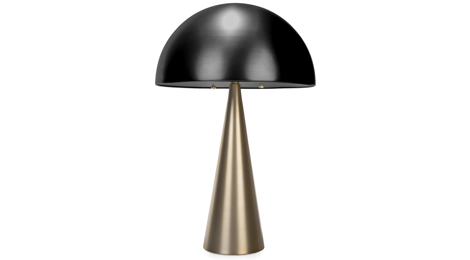 013-0533TL_Grotta_Table_Lamp.jpg
