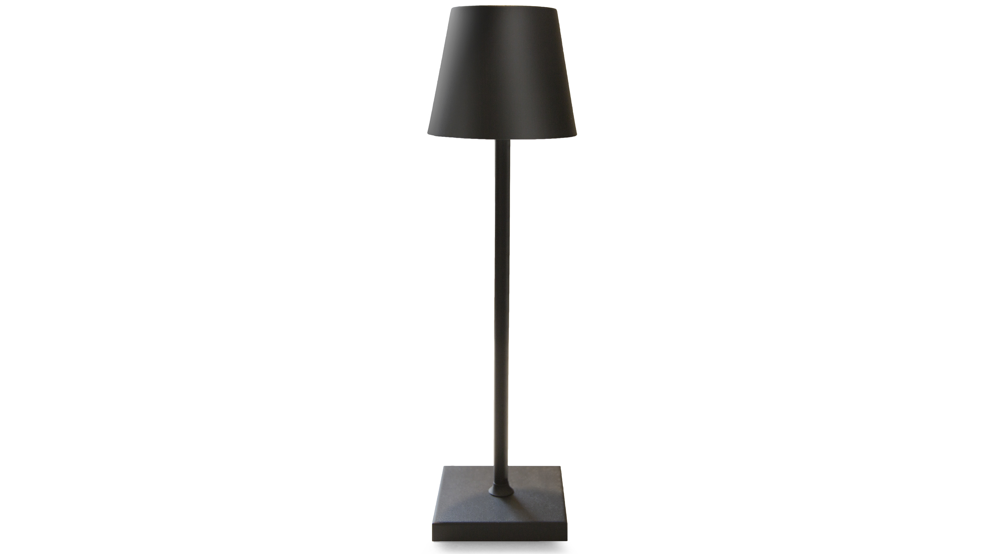 013-0600TL_Bella_Cordless_Table_Lamp.jpg