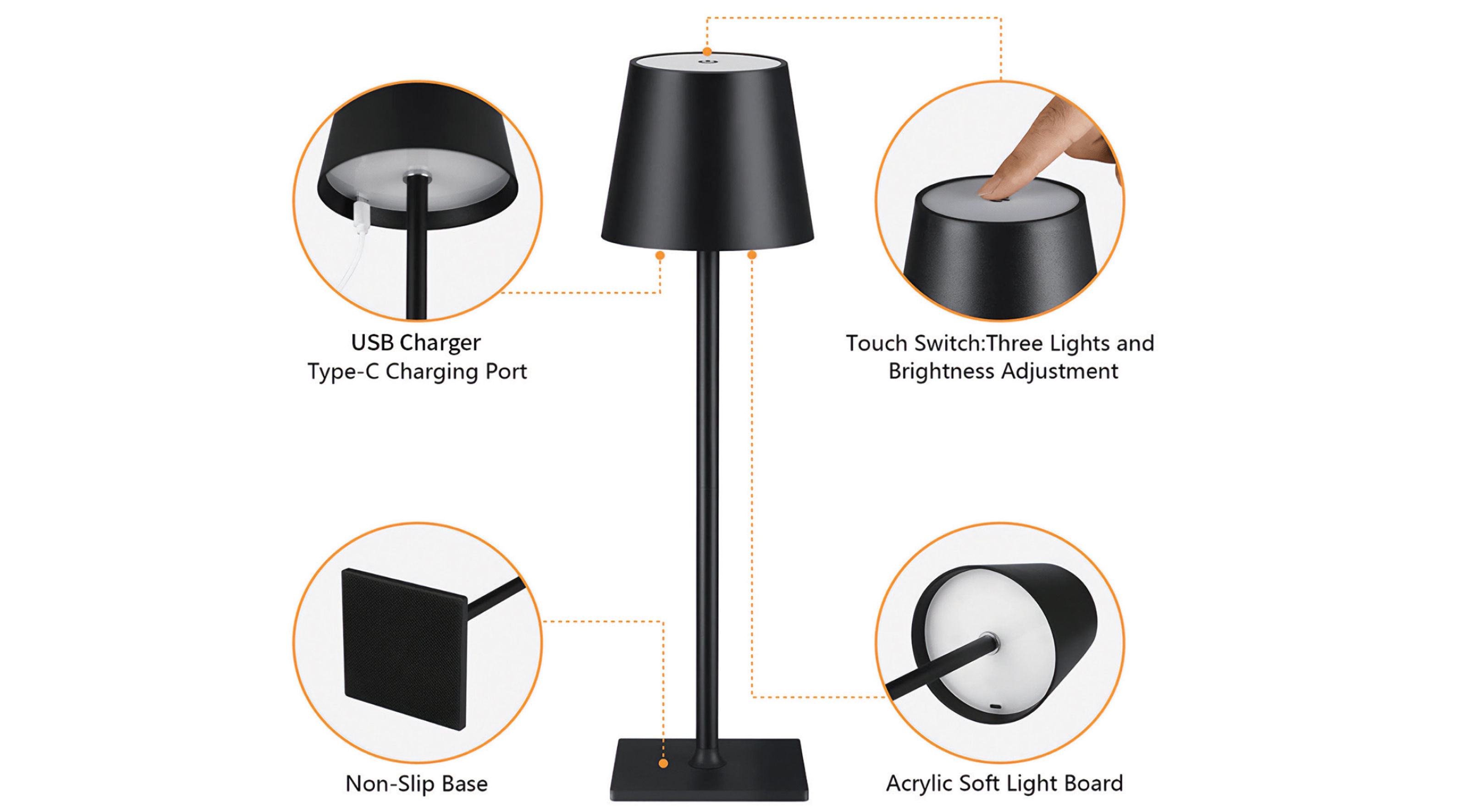 013-0600TL_Bella_Cordless_Table_Lamp_Instructions.jpg