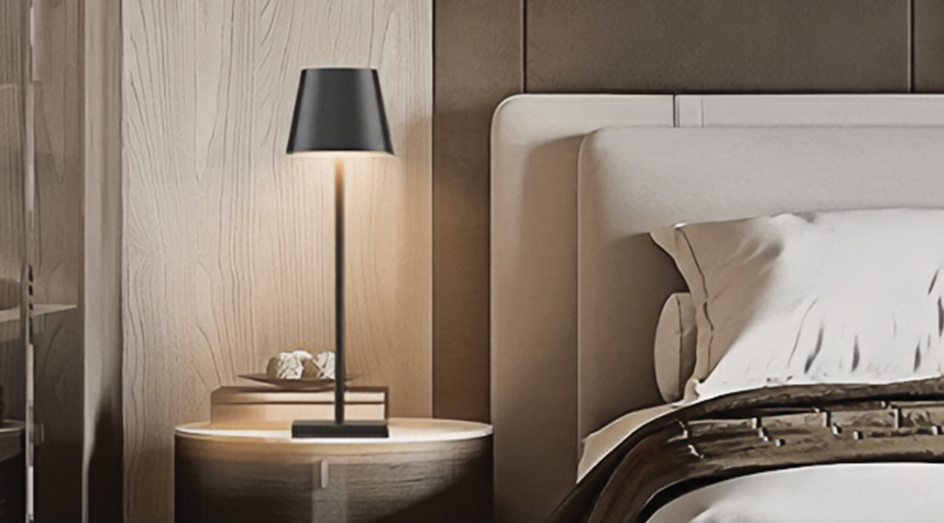 013-0600TL_Bella_Cordless_Table_Lamp_Room.jpg
