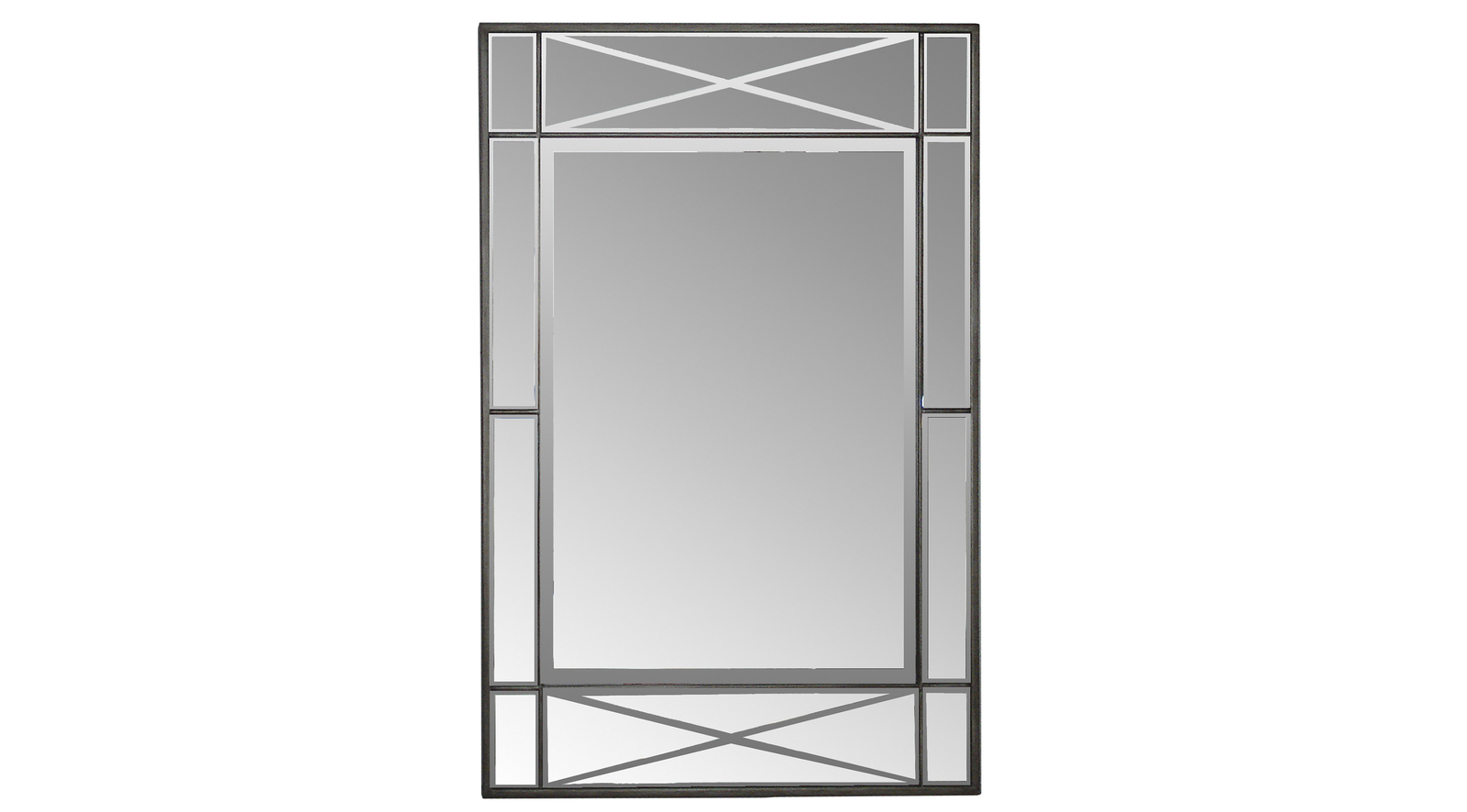 014-1406MRR_Goldie_Wall_Mirror.jpg