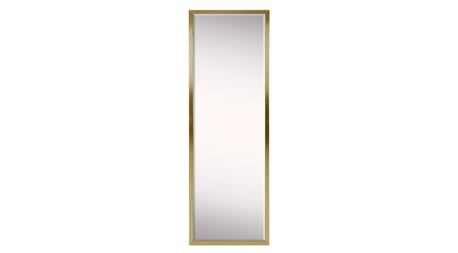 014-1506FM_Agra_Brass_Floor_Mirror.jpg