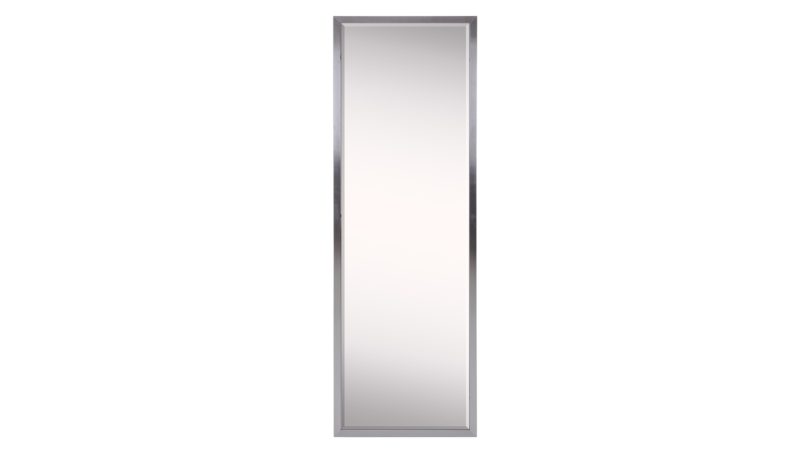 014-1508FM_Agra_Pewter_Floor_Mirror.jpg