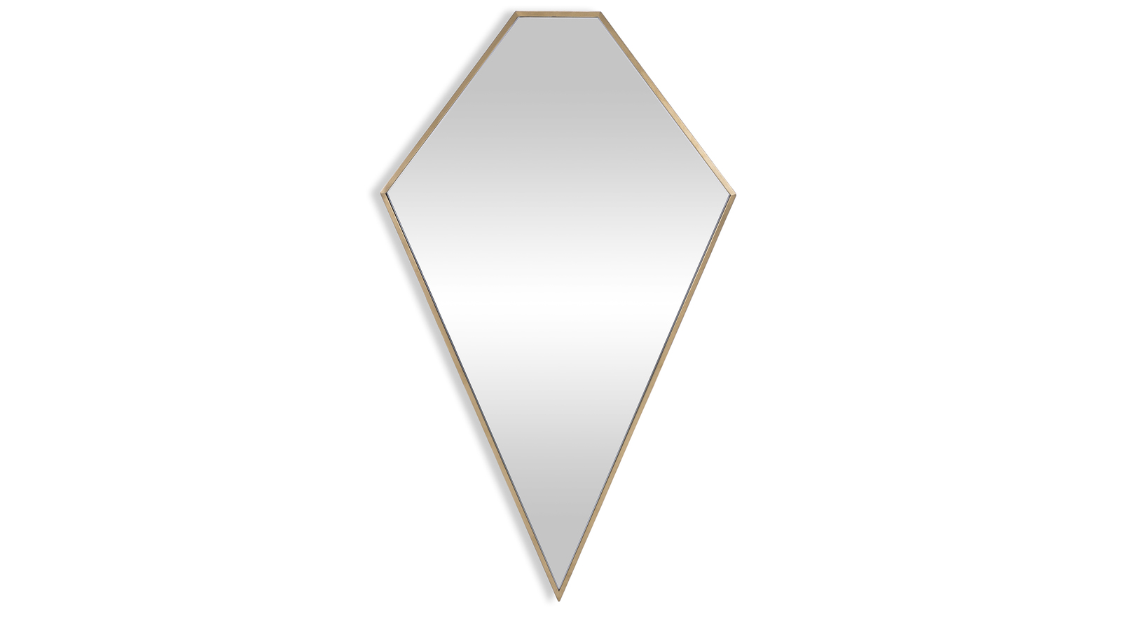 014-1510MRR_Diamond_Wall_Mirror.jpg