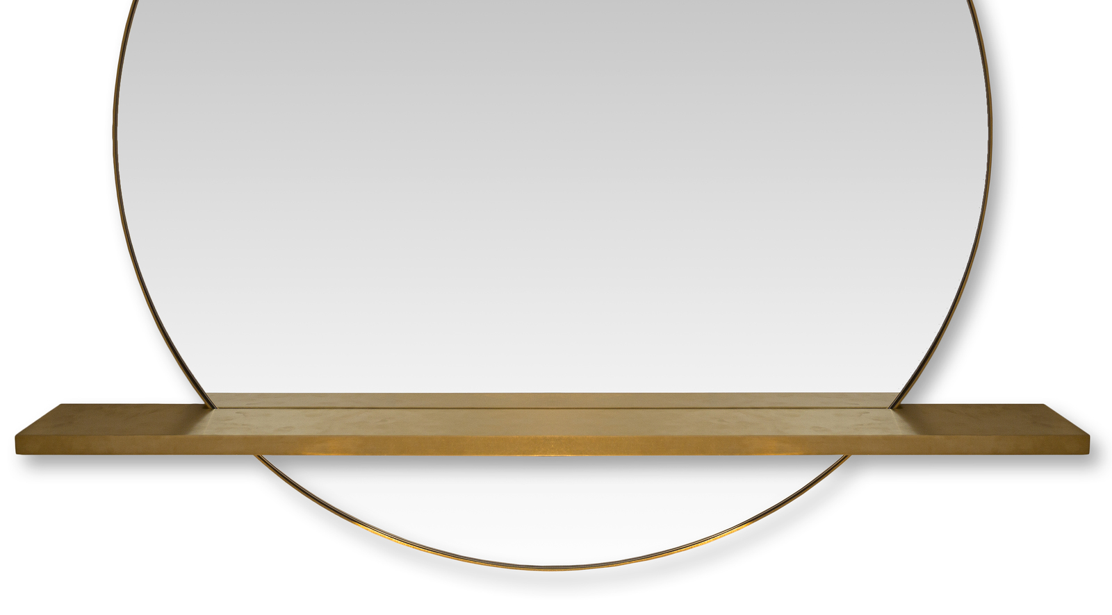 014-1512S_Beth_Shelf.jpg