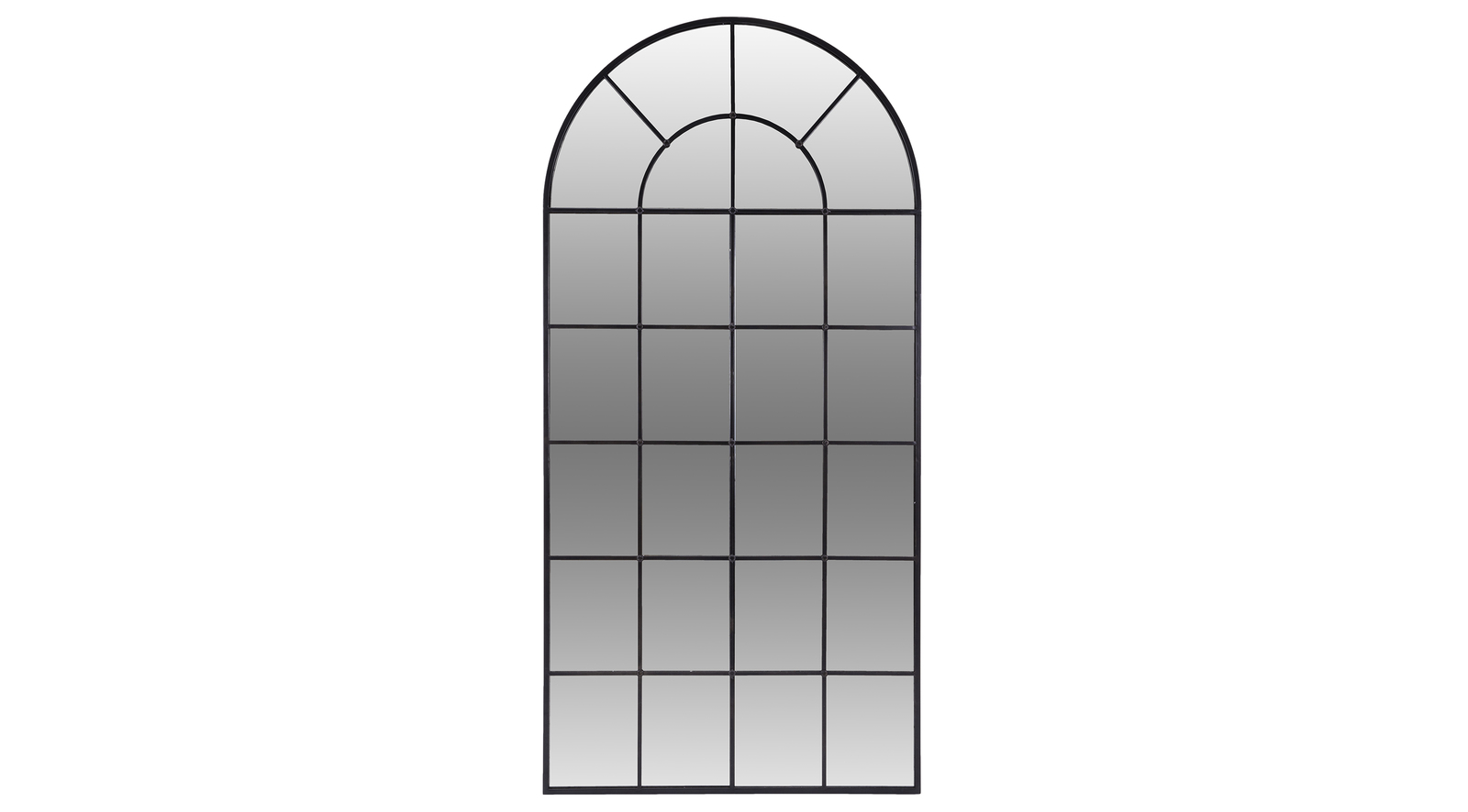 014-1600FM_Palladium_Floor_Mirror.jpg